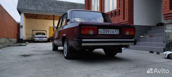 Сиденье ваз