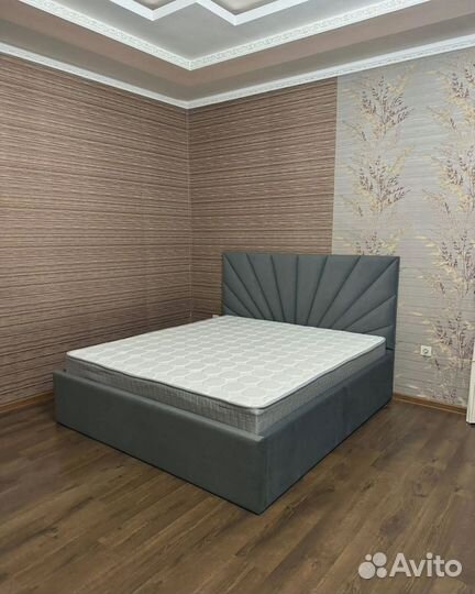 Матрас от производителя