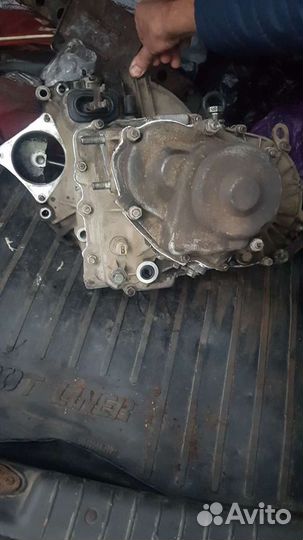 Для Калины Кпп