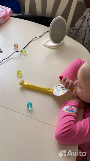 Нейрологопед/ Подготовка к школе/ Логопед