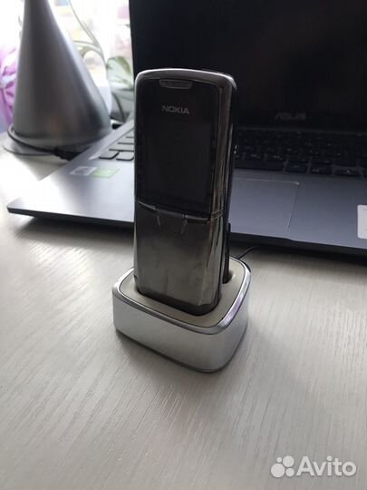 Nokia 8800 оригинал