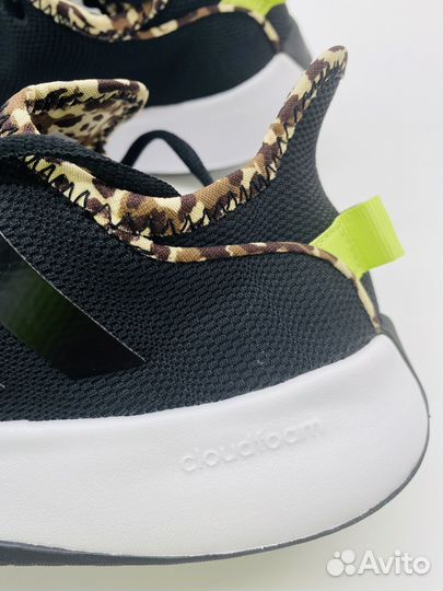 Кроссовки женские Adidas оригинал