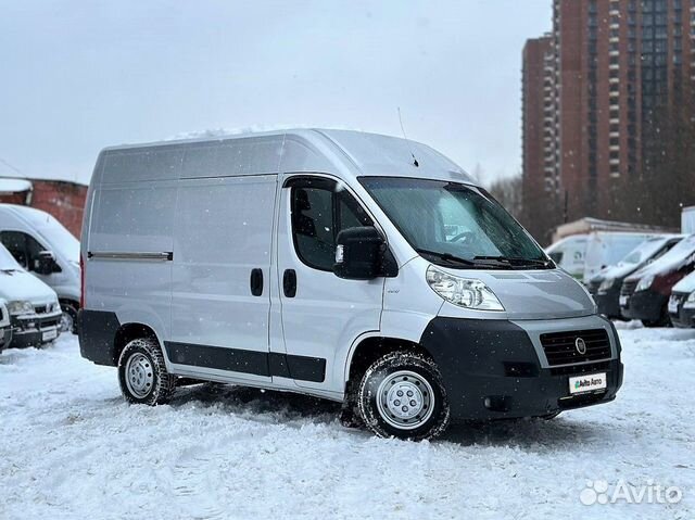 Fiat ducato 2019 фургон. Цельнометаллический коммерческий транспорт. Renault master 2019. Ford transit sollers. Renault master 2022.