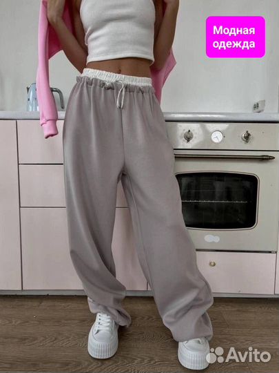 Костюм двойка женский 42 48