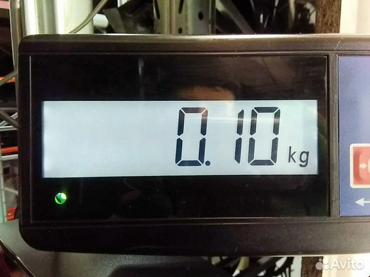 Электропривод Audi A6 4B/C5 рест. 2004 4F0820511A