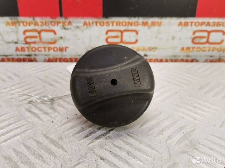 Пробка расширительного бачка BMW 3 E46 2003