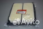 Фильтр воздушный honda 17220R70A00 honda