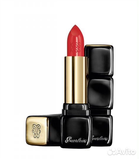 Guerlain помада