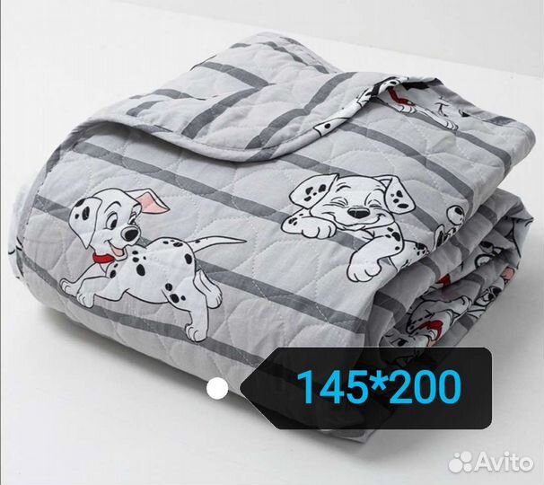 Покрывала 1,5сп разные плед новое/ одеяло