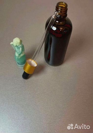 Средство для желудка