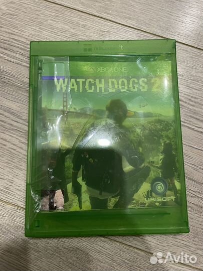 Продам игры на xbox