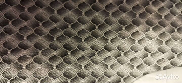 Детский костюм-тройка