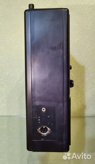 Радиоприемник Меридиан-235