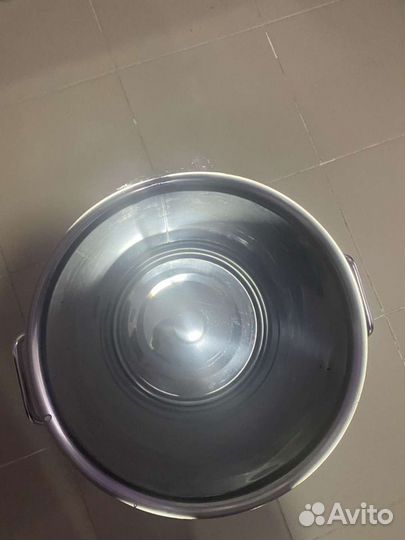 Дистиллятор