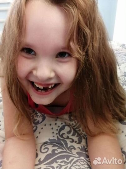 Учитель- логопед,дефектолог