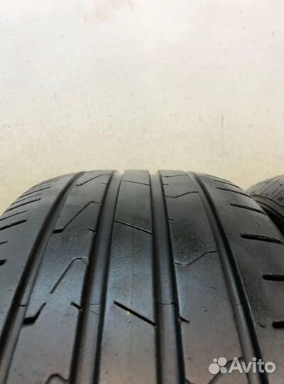 Hankook Ventus Prime 3 K125 205/60 R16 101