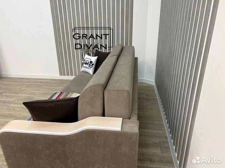 Диван трансформер 