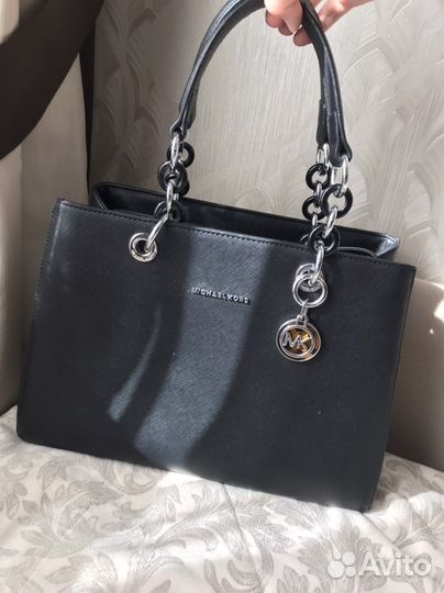 Сумка michael kors
