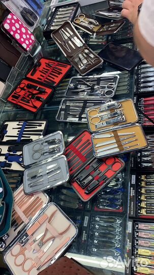 Посредник в Китае 1688 Alibaba - товар оптом