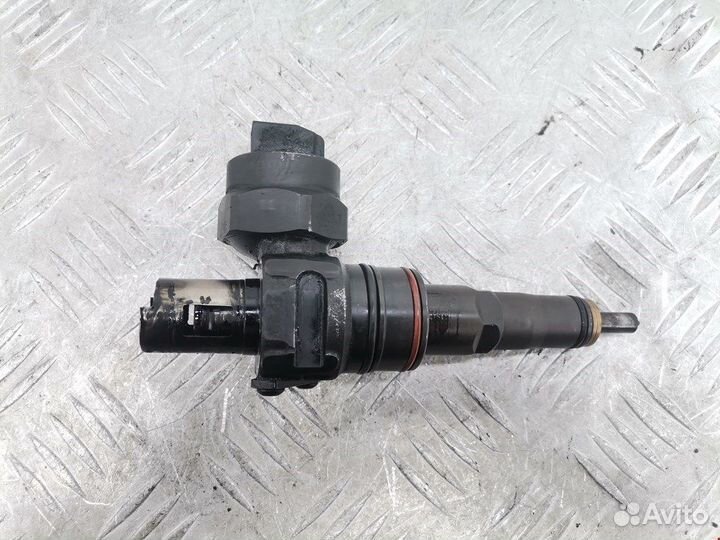 Форсунка для Volkswagen Golf 4