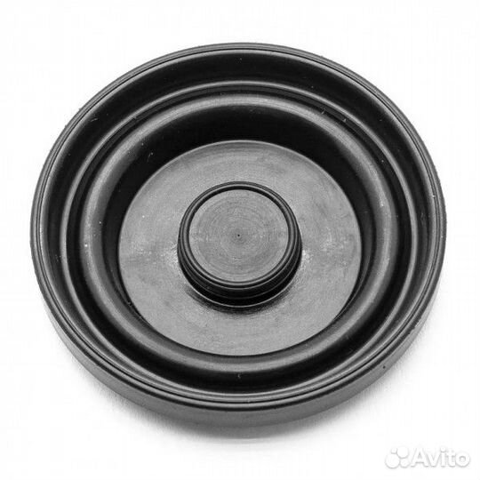 Мембрана клапанной крышки BMW B47B, B47D, B47F