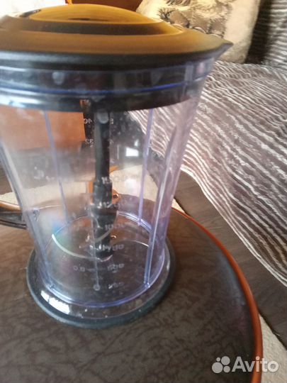 Измельчитель