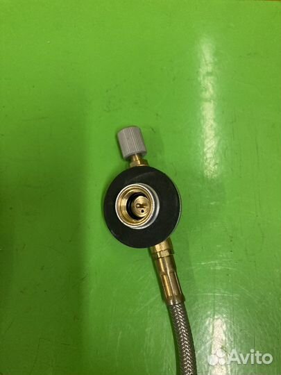 Горелка Kovea booster KB 0603-1