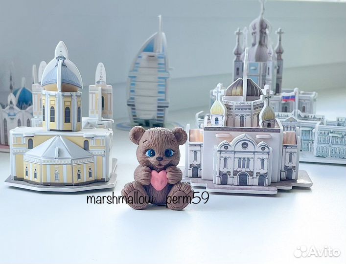 Шоколадные букеты, фигурки, плитка из шоколада