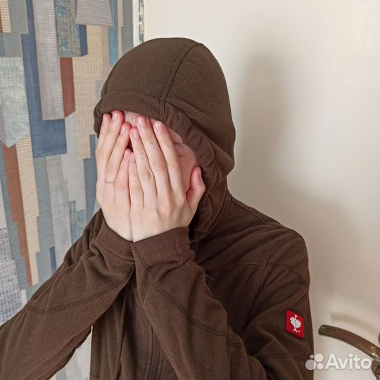 Флиска engelbert strauss