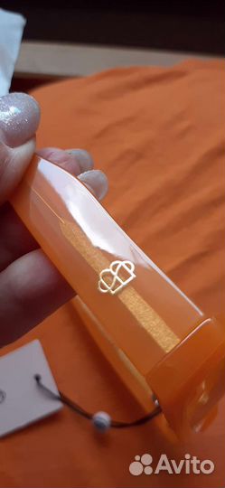 Солнцезащитные очки женские брендовые