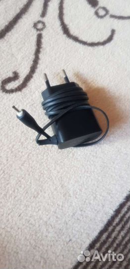 Адаптер nokia, samsung