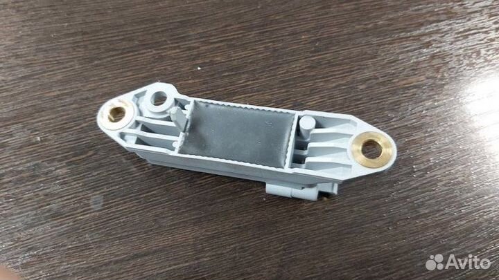 Датчик airbag Bmw X5 E53 M62 4.6IS 2002