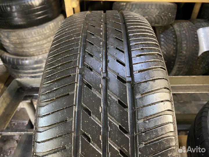 Goodyear Eagle Touring 195/60 R15 99H