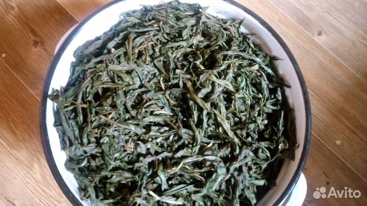 Доска для скручивания иван-чая