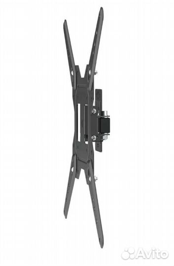 Кронштейн для телевизора на стену