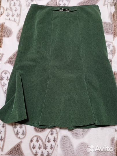 Женские вещи пакетом