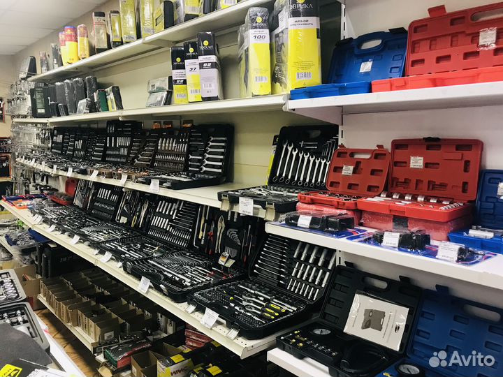 Глушитель осн. УАЗ 3741 (452) Автоглушитель