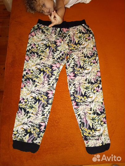 Вещи женские на 44-46