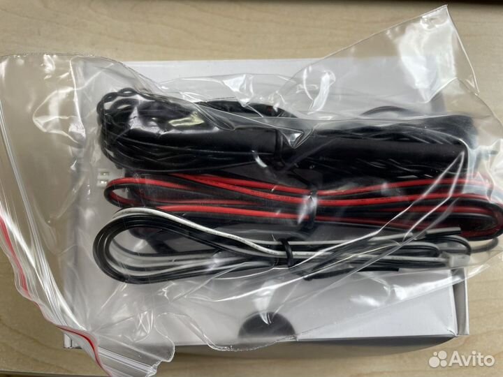 Pandora DI-3 rw6ap-00110