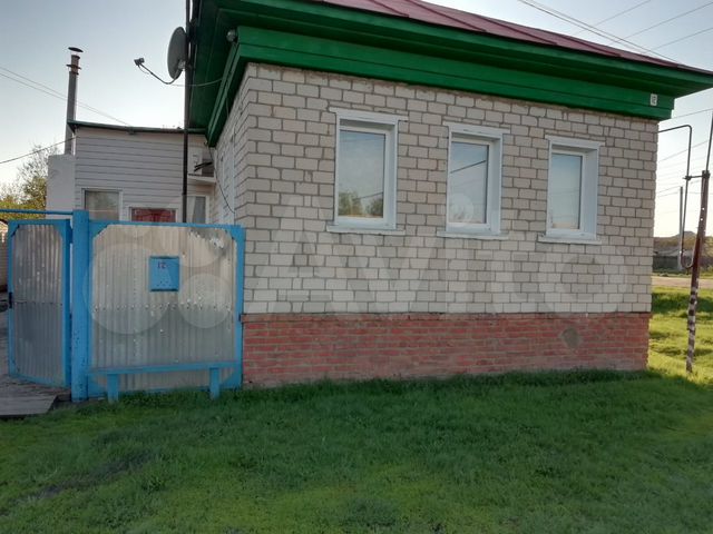 Авито елань волгоградской обл. Поселок городского типа Елань. Пгт Елань Волгоградская область. Волгоградская область деревня Елань. Волково Еланский район Волгоградская область.