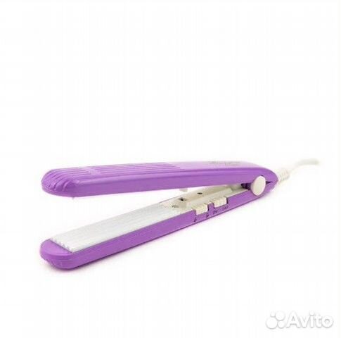 Выпрямитель для волос