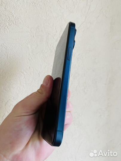 iPhone 15 Pro Max, 256 ГБ