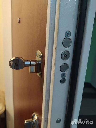 Вскрытие Замков/Авто/Сейфов 24/7