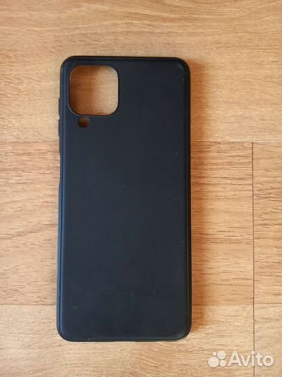 Чехлы Samsung galaxy a10, Samsung galaxy a22, oppo