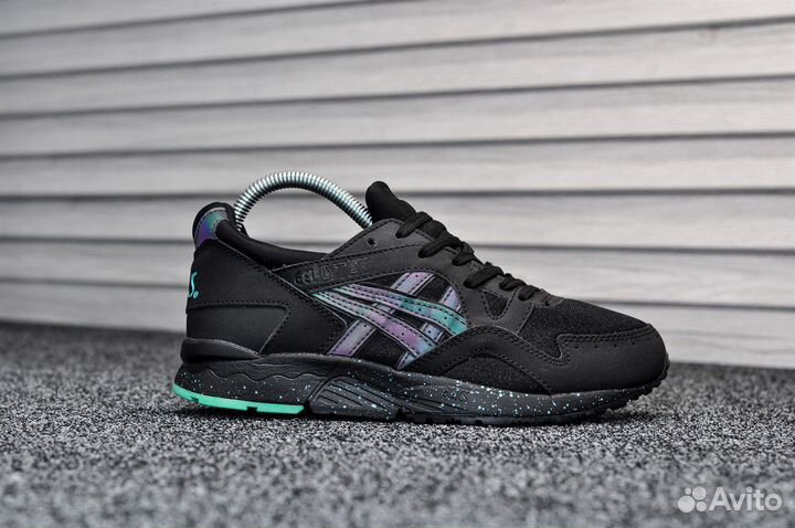 Asics borealis deals pack