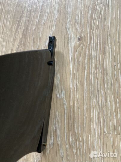 Плвник фин для сап, SUP борда