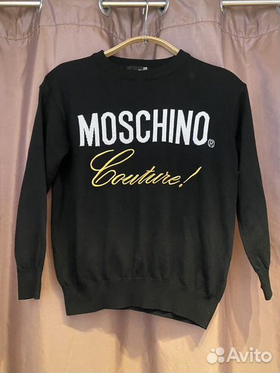 Женская одежда пакетом 46/48