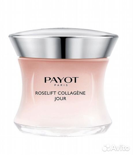 Крем для лица payot