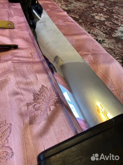 Ваз 2106 задний СССР бампер