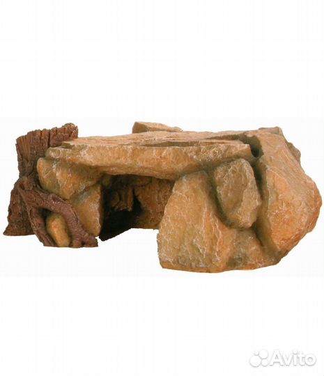 Декорация для террариума Trixie Грот 